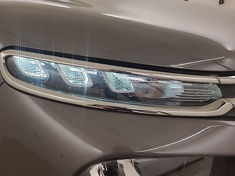 Occasion CITROEN C3 C3 BlueHDi 100 S&S BVM5 - Shine