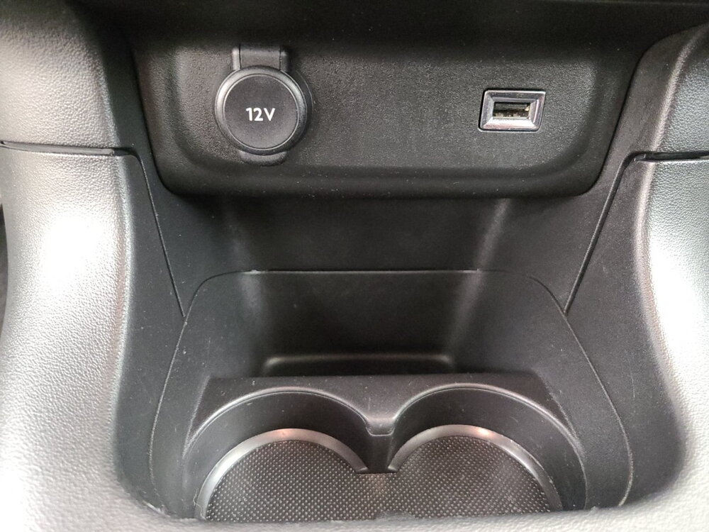 Occasion CITROEN C3 C3 BlueHDi 100 S&S BVM5 - Shine