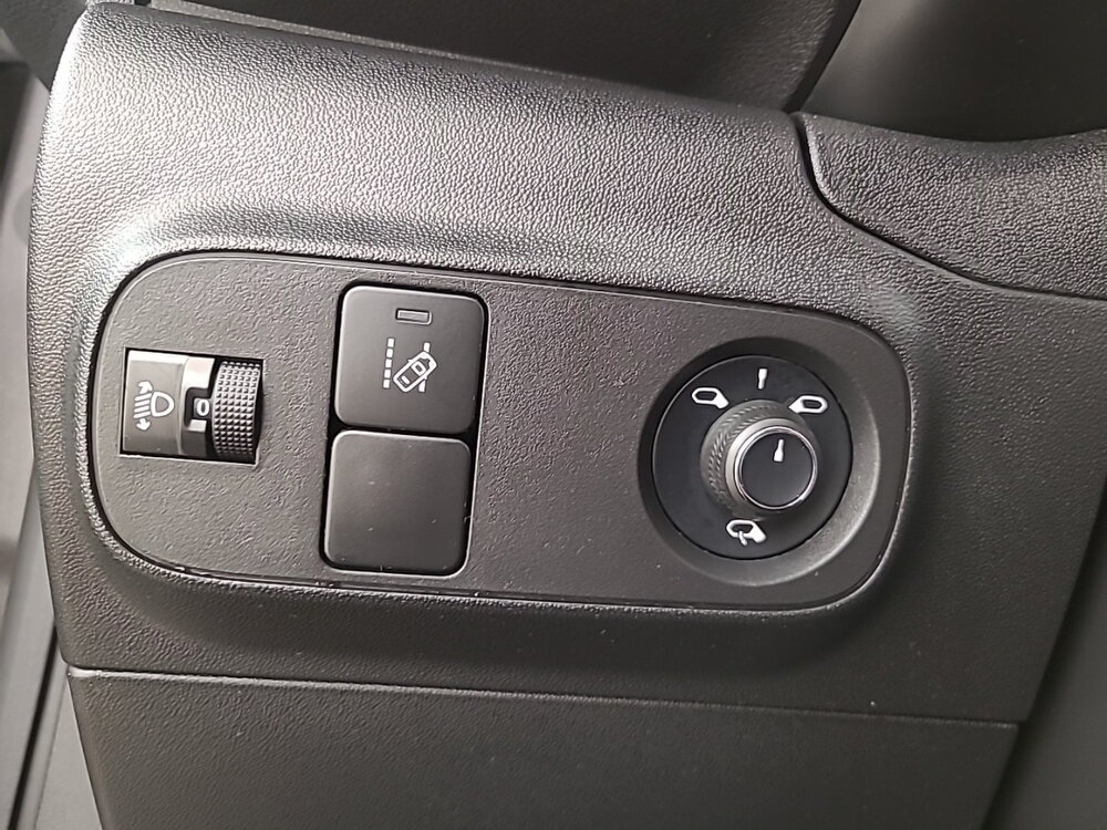 Occasion CITROEN C3 C3 BlueHDi 100 S&S BVM5 - Shine