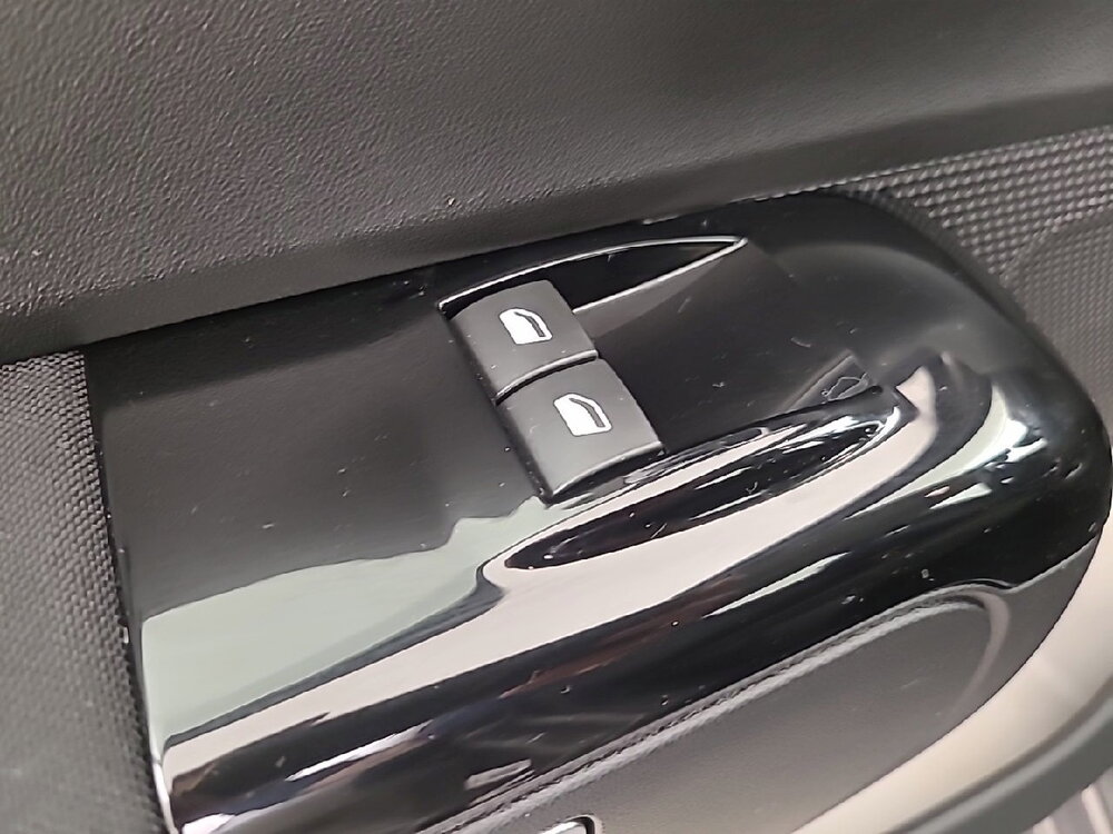 Occasion CITROEN C3 C3 BlueHDi 100 S&S BVM5 - Shine