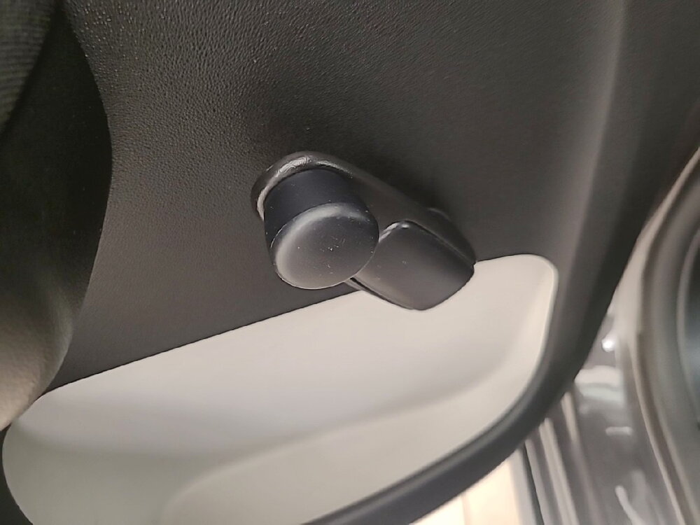 Occasion CITROEN C3 C3 BlueHDi 100 S&S BVM5 - Shine