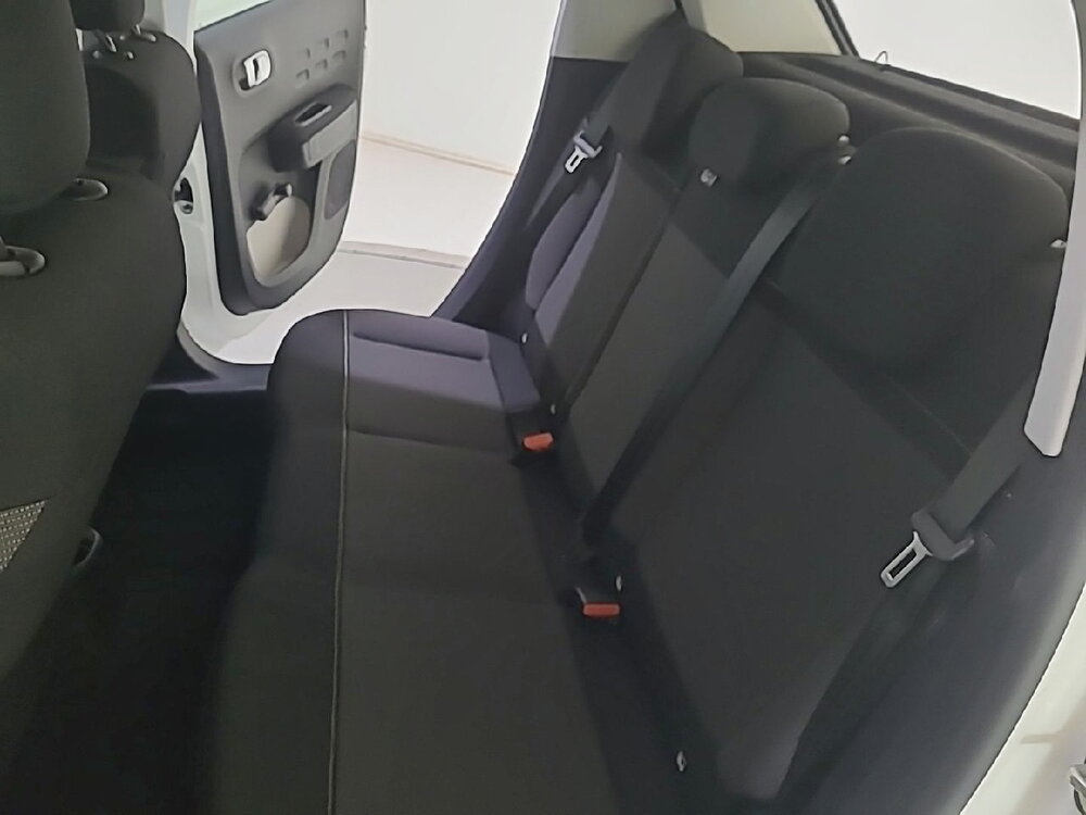 Occasion CITROEN C3 C3 BlueHDi 100 S&S BVM6 - Feel Business