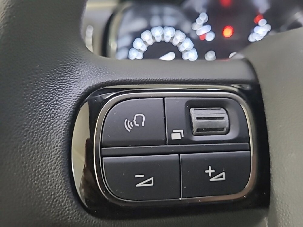 Occasion CITROEN C3 C3 BlueHDi 100 S&S BVM6 - Feel Business
