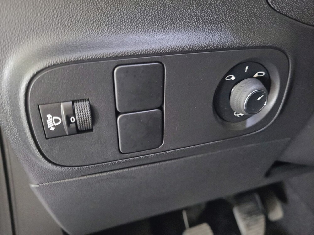 Occasion CITROEN C3 C3 BlueHDi 100 S&S BVM6 - Feel Business