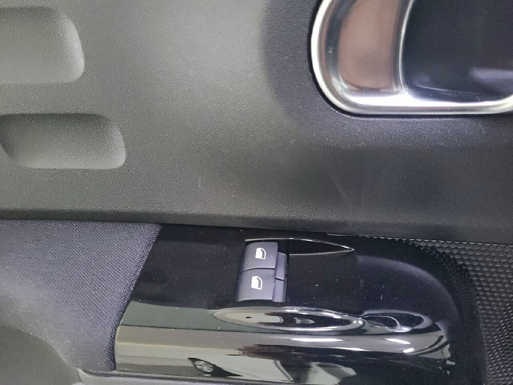 Occasion CITROEN C3 C3 BlueHDi 100 S&S BVM6 - Feel Business