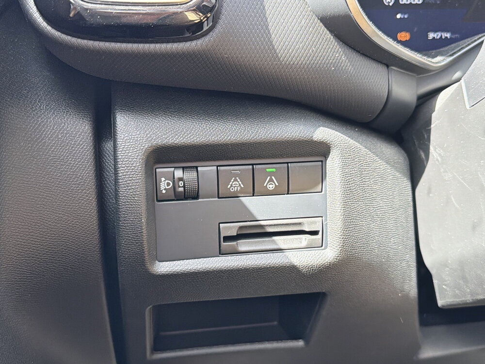 Occasion CITROEN C5 AirCross C5 Aircross BlueHDi 130 EAT8 - Max