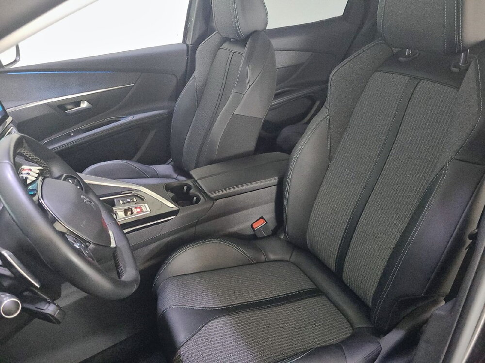 Occasion PEUGEOT 3008 3008 Hybrid 225 e-EAT8 - Allure Pack