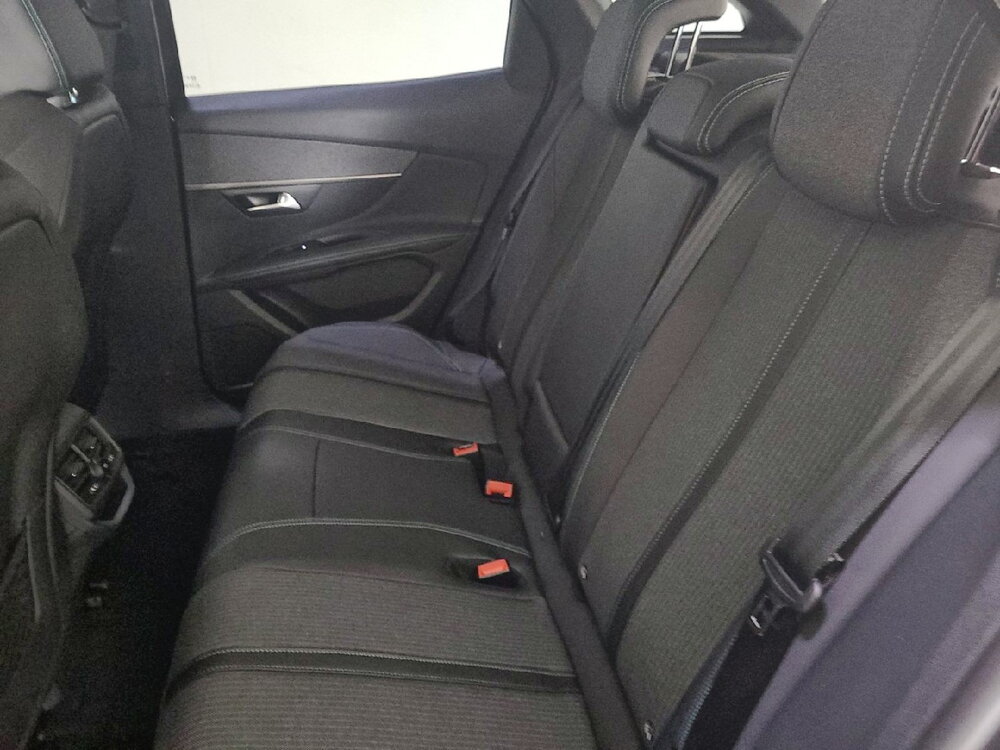 Occasion PEUGEOT 3008 3008 Hybrid 225 e-EAT8 - Allure Pack