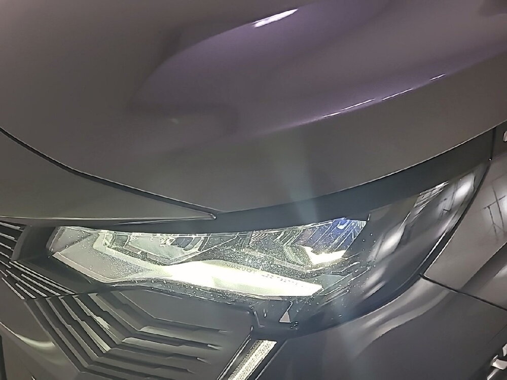 Occasion PEUGEOT 3008 3008 Hybrid 225 e-EAT8 - Allure Pack