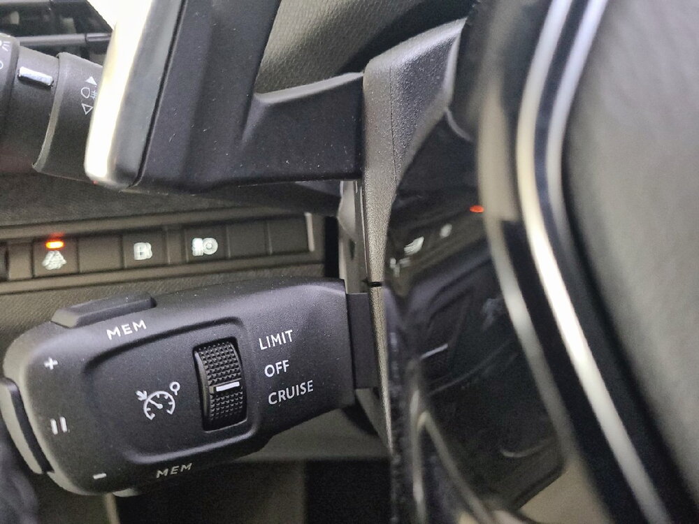 Occasion PEUGEOT 3008 3008 Hybrid 225 e-EAT8 - Allure Pack