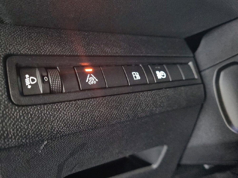 Occasion PEUGEOT 3008 3008 Hybrid 225 e-EAT8 - Allure Pack