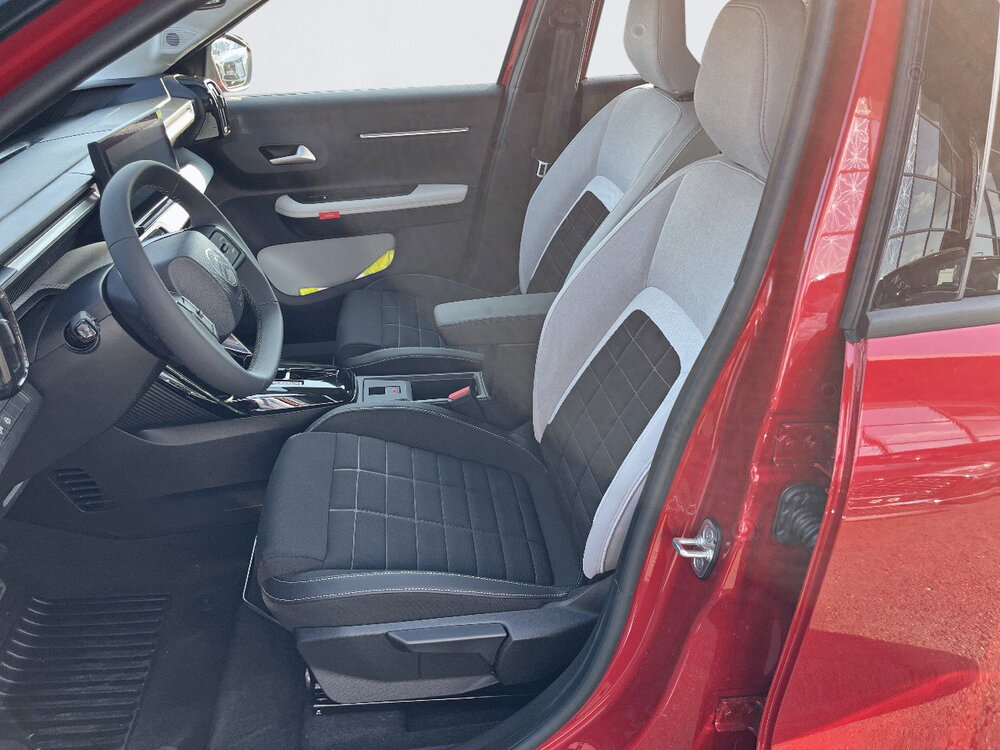 Occasion CITROEN C3 e-C3 113 ch - Max