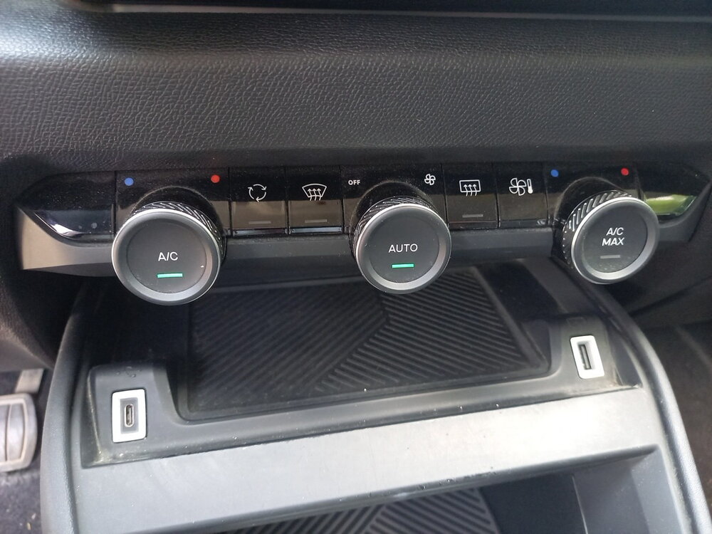 Occasion CITROEN C4 C4 BlueHDi 130 S&S EAT8 - Feel Pack