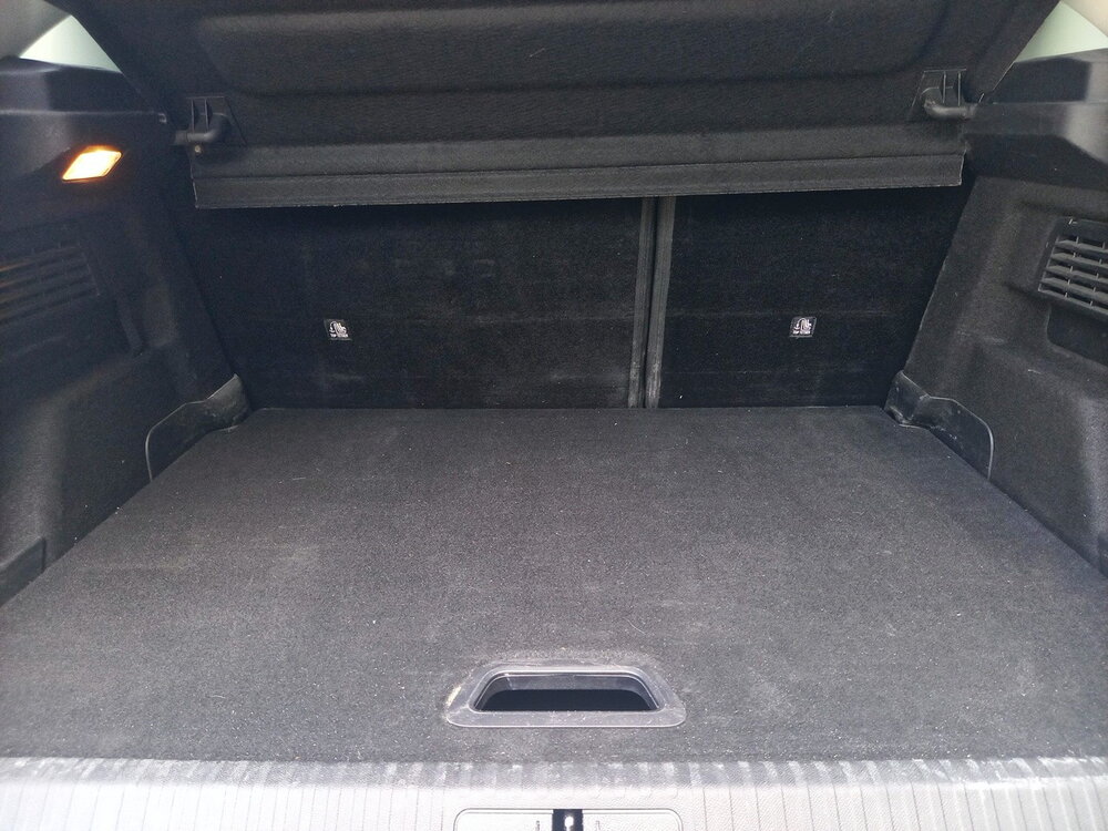 Occasion CITROEN C4 C4 BlueHDi 130 S&S EAT8 - Feel Pack