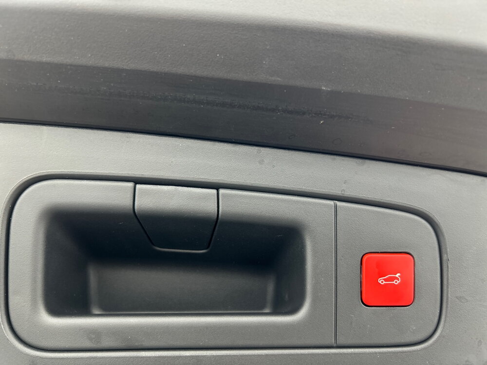 Occasion CITROEN C5X C5 X PureTech 180 S&S EAT8 - Shine Pack
