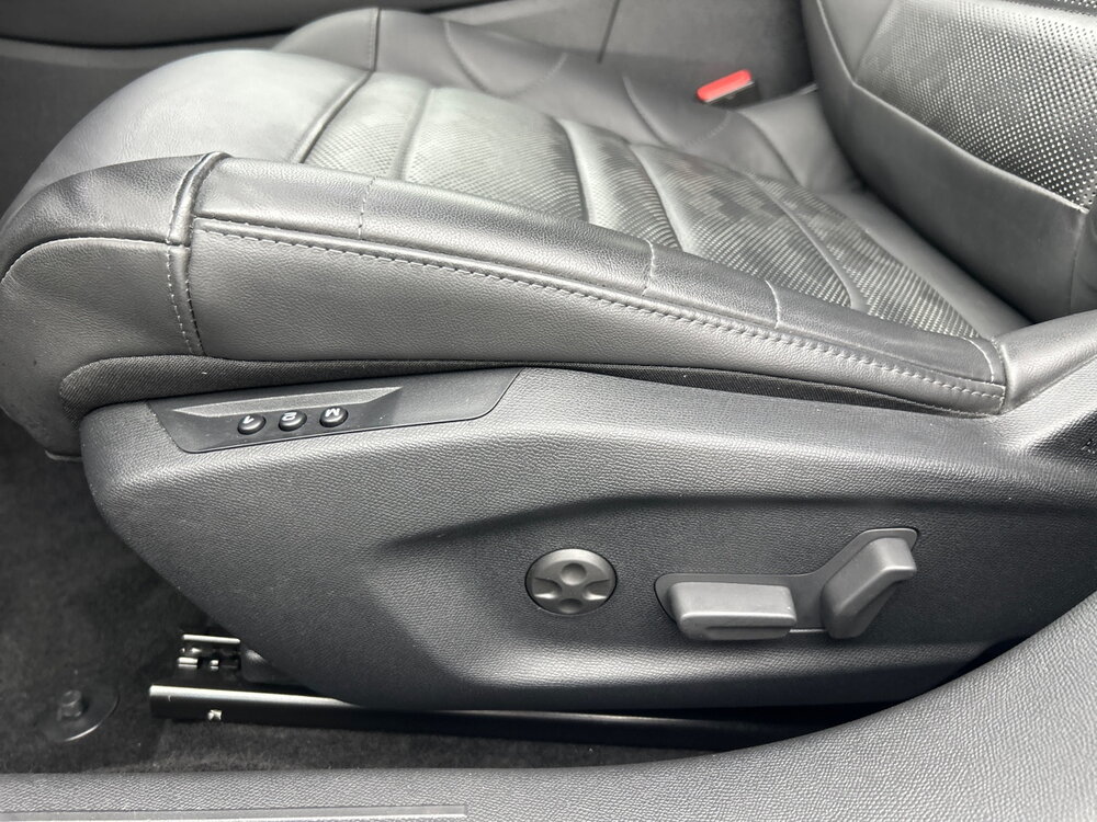 Occasion CITROEN C5X C5 X PureTech 180 S&S EAT8 - Shine Pack