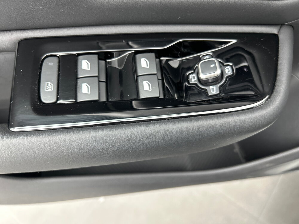 Occasion CITROEN C5X C5 X PureTech 180 S&S EAT8 - Shine Pack