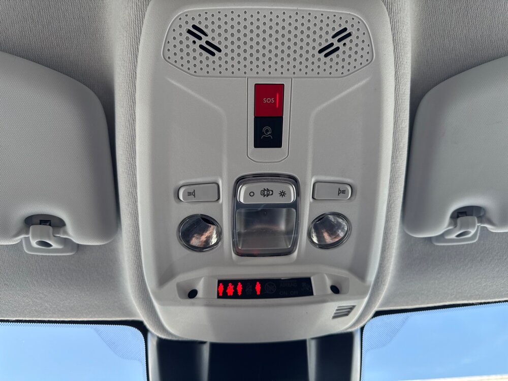 Occasion PEUGEOT 208 208 Turbo 100 ch BVM6 - Allure