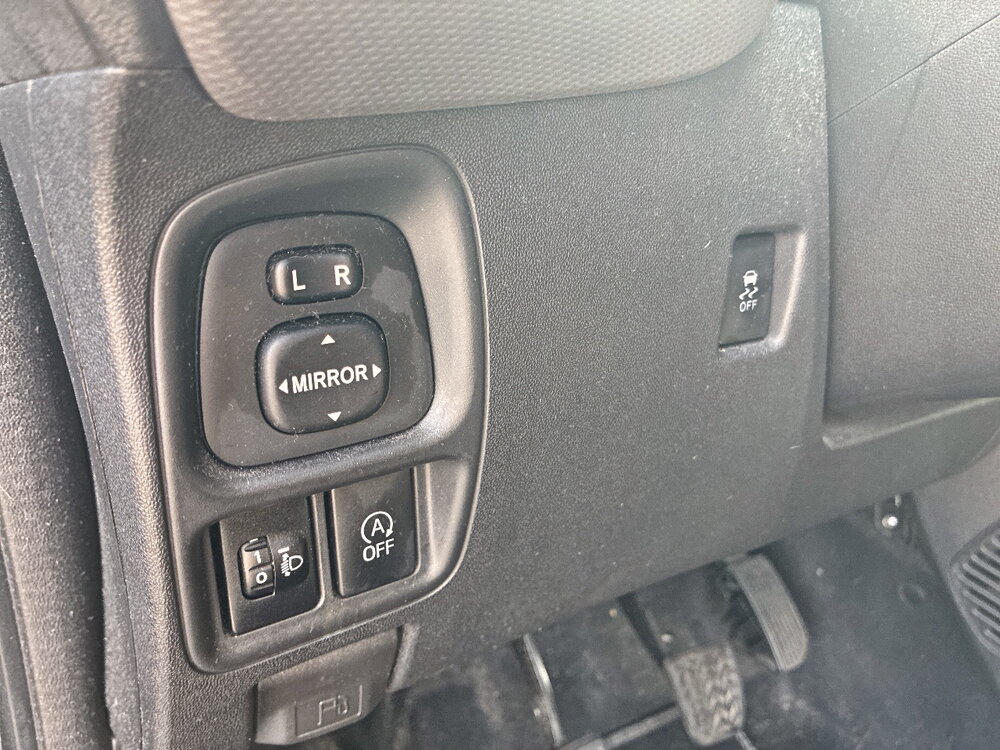 Occasion PEUGEOT 108 108 VTi 72ch S&S BVM5 - Style