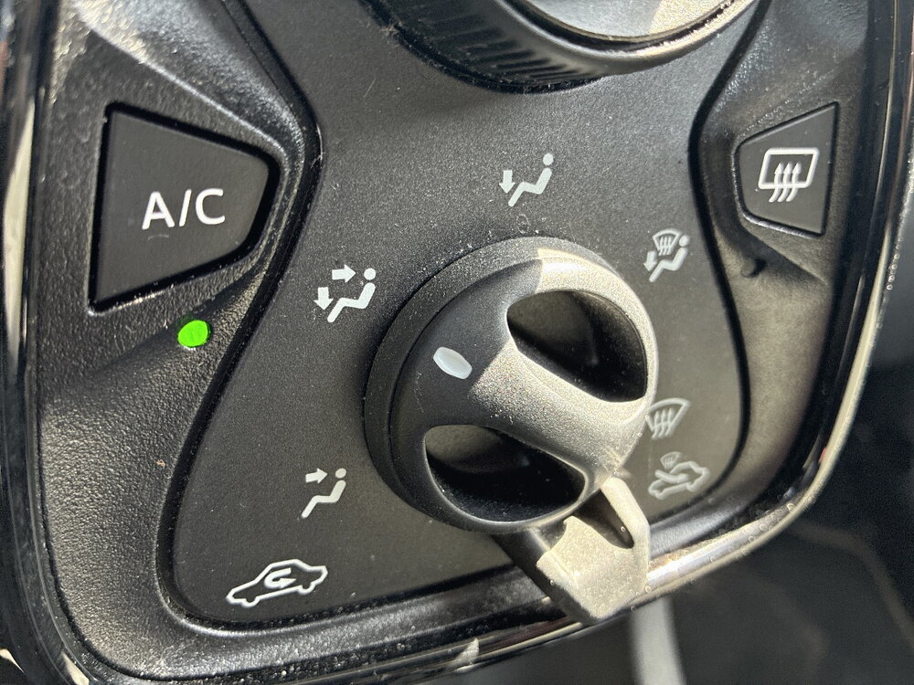 Occasion PEUGEOT 108 108 VTi 72ch S&S BVM5 - Style