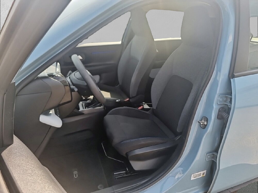 Occasion CITROEN C3 C3 Turbo 100 ch Manuelle - You