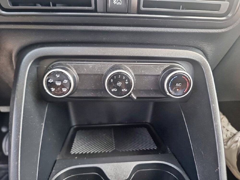Occasion CITROEN C3 C3 Turbo 100 ch Manuelle - You