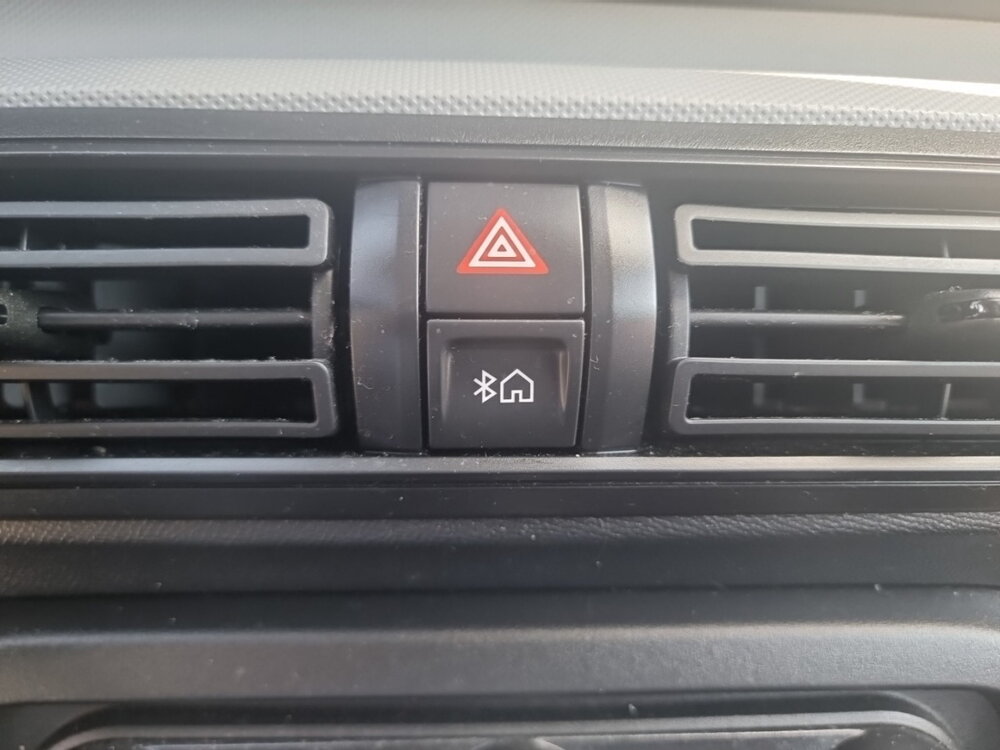Occasion CITROEN C3 C3 Turbo 100 ch Manuelle - You