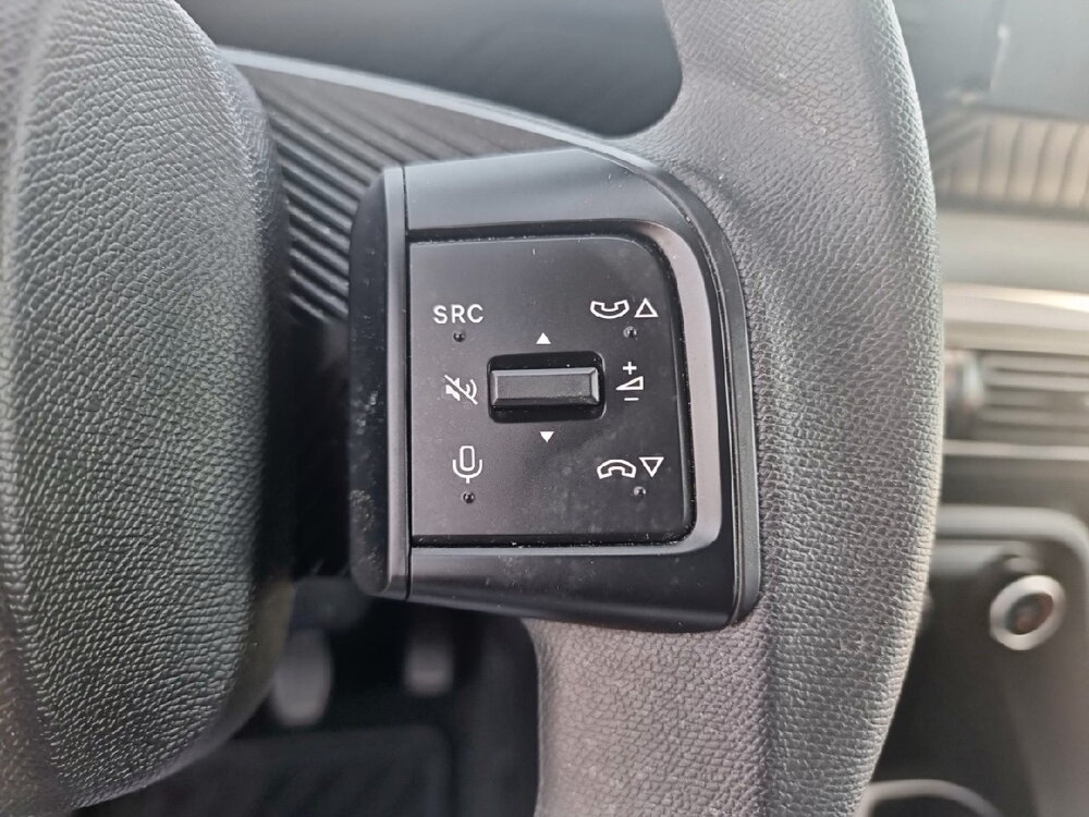 Occasion CITROEN C3 C3 Turbo 100 ch Manuelle - You