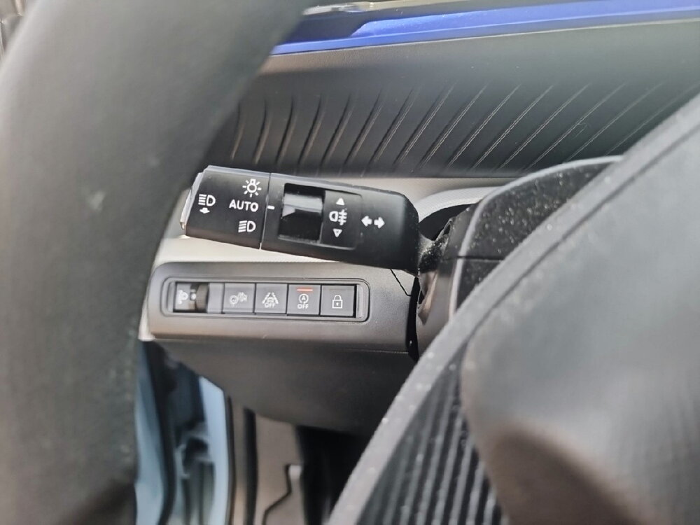 Occasion CITROEN C3 C3 Turbo 100 ch Manuelle - You