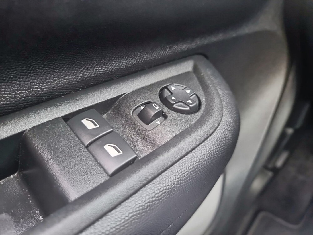 Occasion CITROEN C3 C3 Turbo 100 ch Manuelle - You