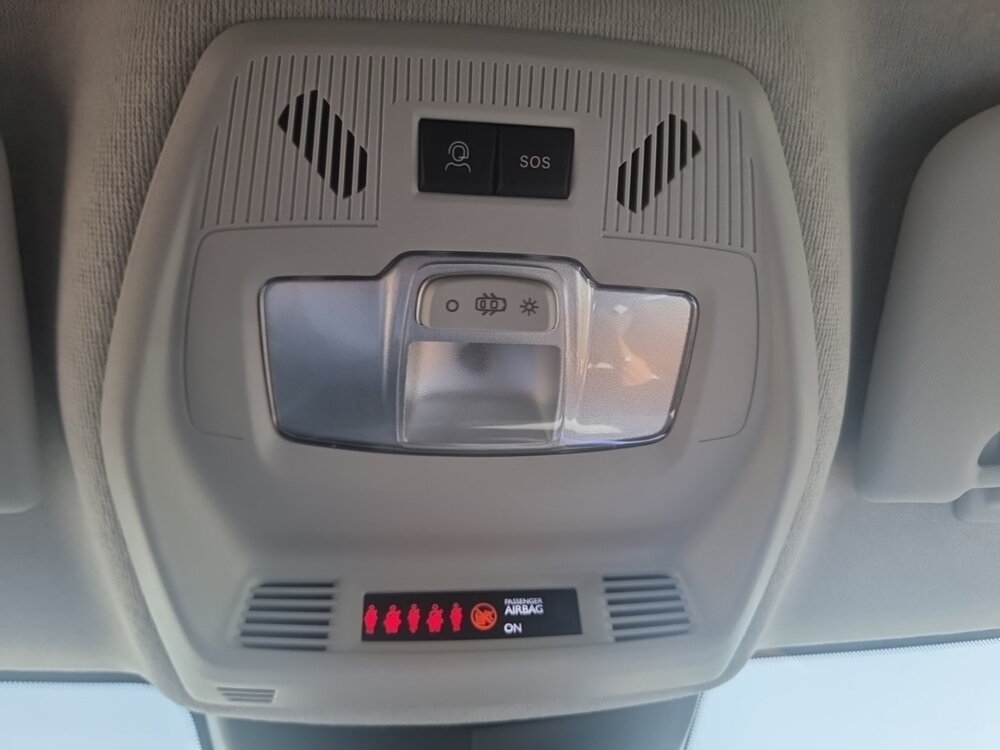 Occasion CITROEN C3 C3 Turbo 100 ch Manuelle - You