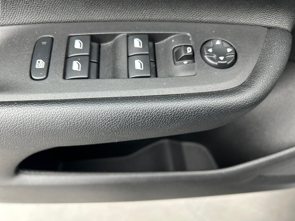 Occasion OPEL Mokka Mokka Electrique 136 ch & Batterie 50 kWh - Edition