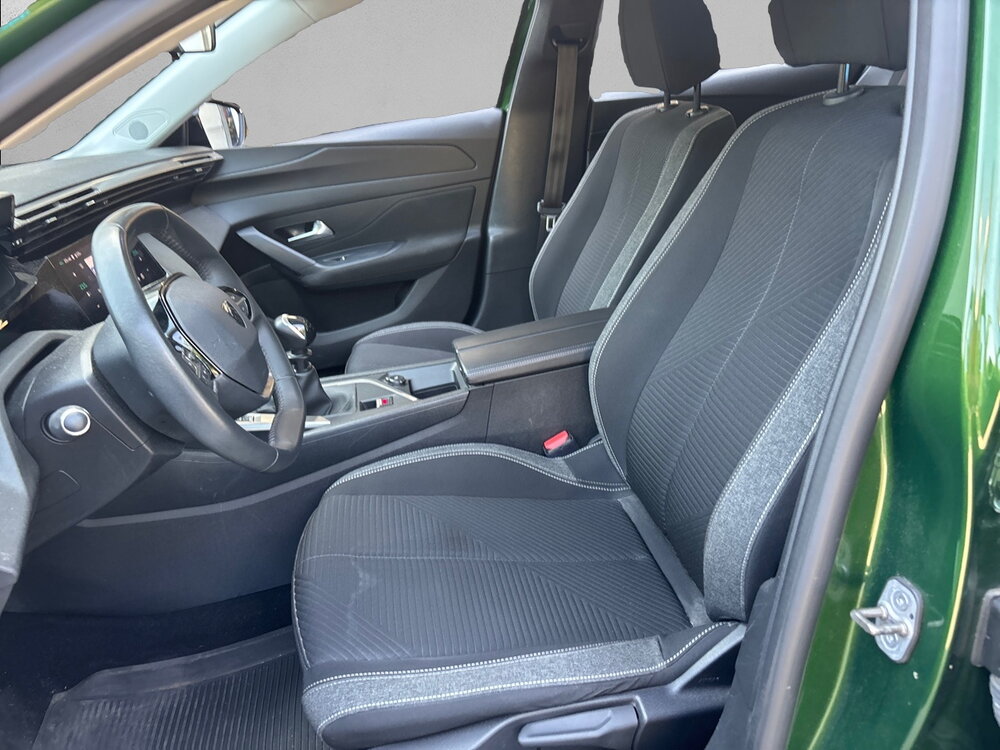 Occasion PEUGEOT 308 308 PureTech 130ch S&S BVM6 - Active Pack