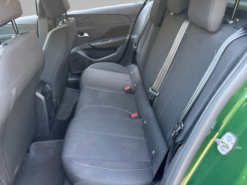 Occasion PEUGEOT 308 308 PureTech 130ch S&S BVM6 - Active Pack