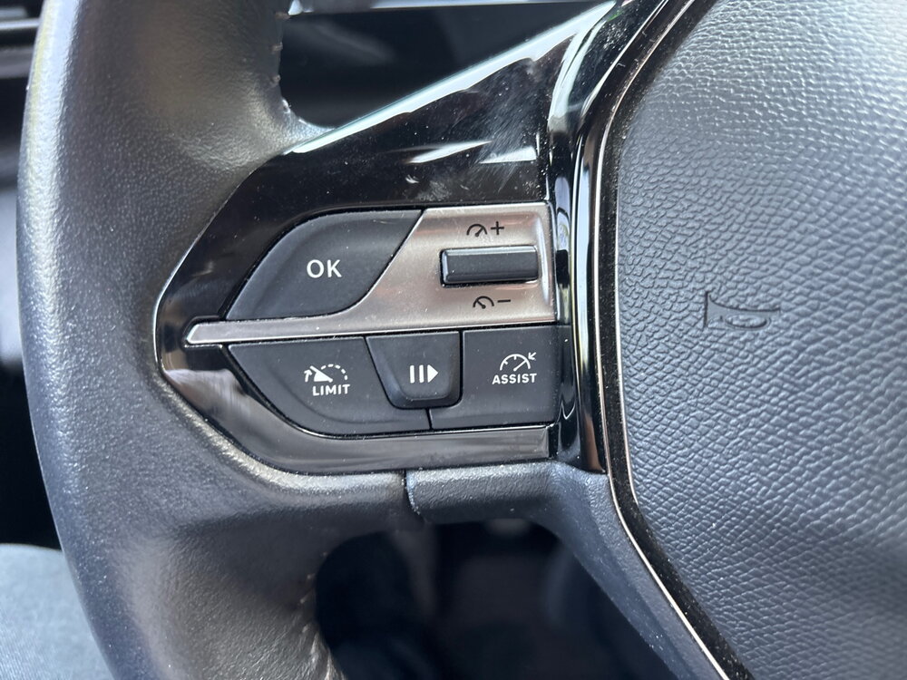 Occasion PEUGEOT 308 308 PureTech 130ch S&S BVM6 - Active Pack