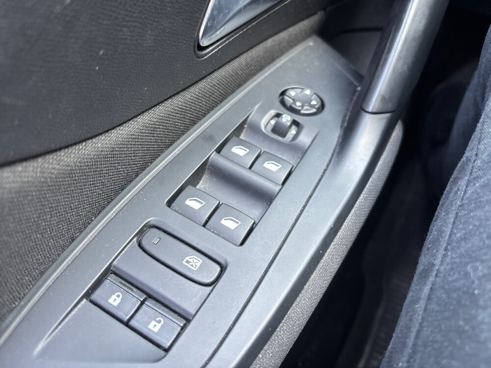 Occasion PEUGEOT 308 308 PureTech 130ch S&S BVM6 - Active Pack