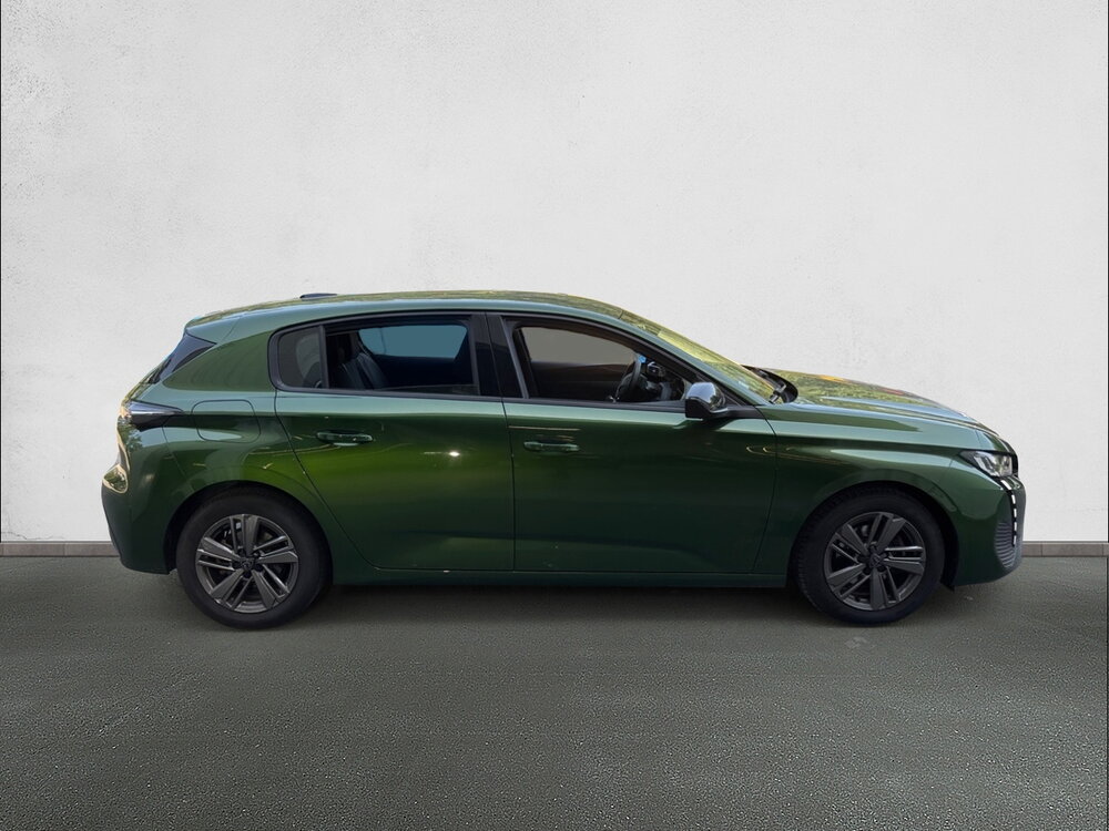 Occasion PEUGEOT 308 308 PureTech 130ch S&S BVM6 - Active Pack