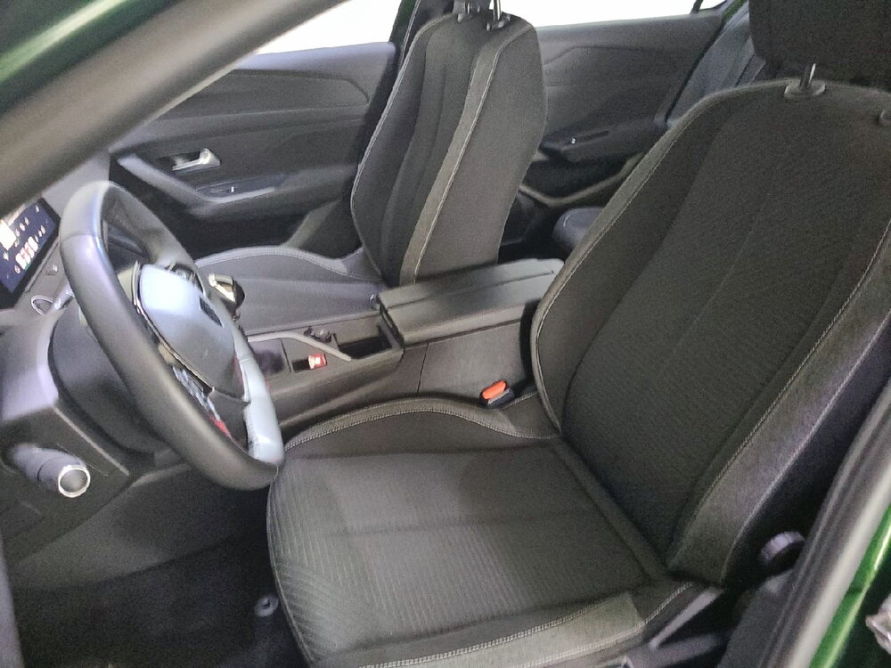 Occasion PEUGEOT 308 308 PureTech 130ch S&S BVM6 - Active Pack