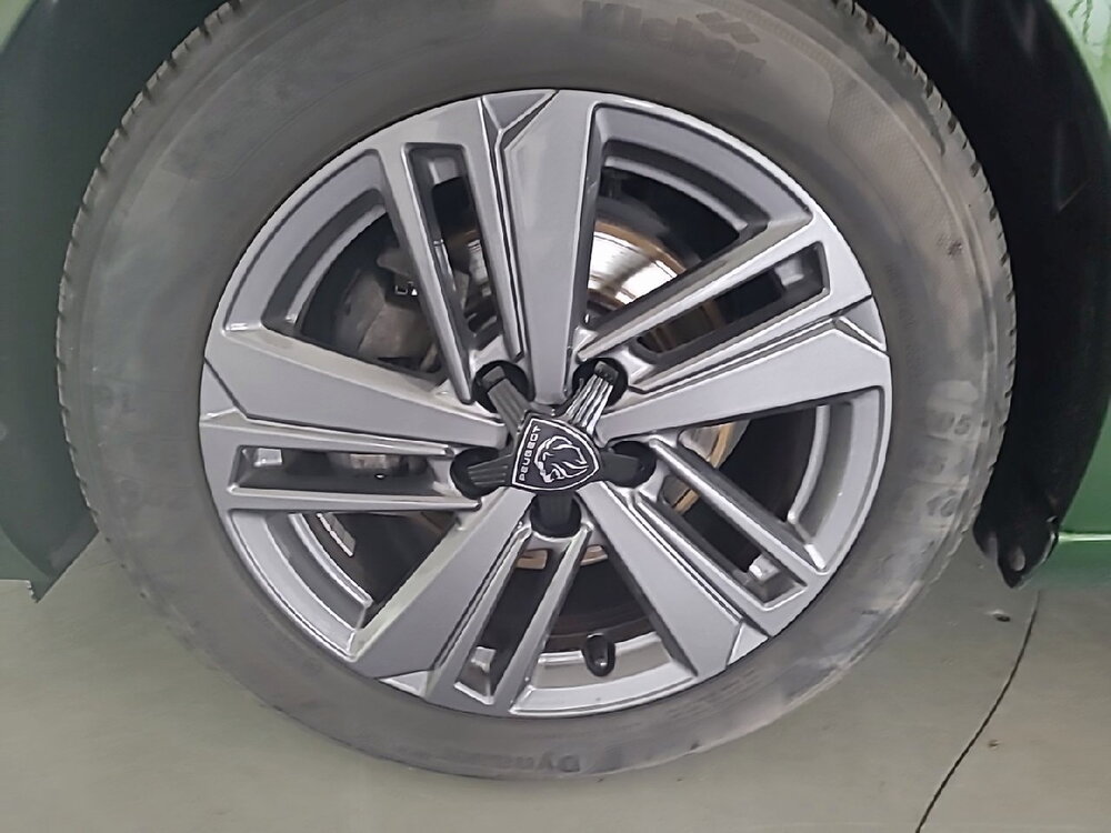 Occasion PEUGEOT 308 308 PureTech 130ch S&S BVM6 - Active Pack