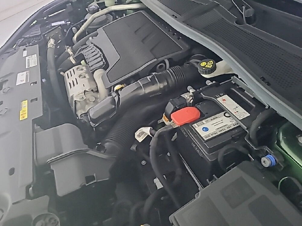 Occasion PEUGEOT 308 308 PureTech 130ch S&S BVM6 - Active Pack