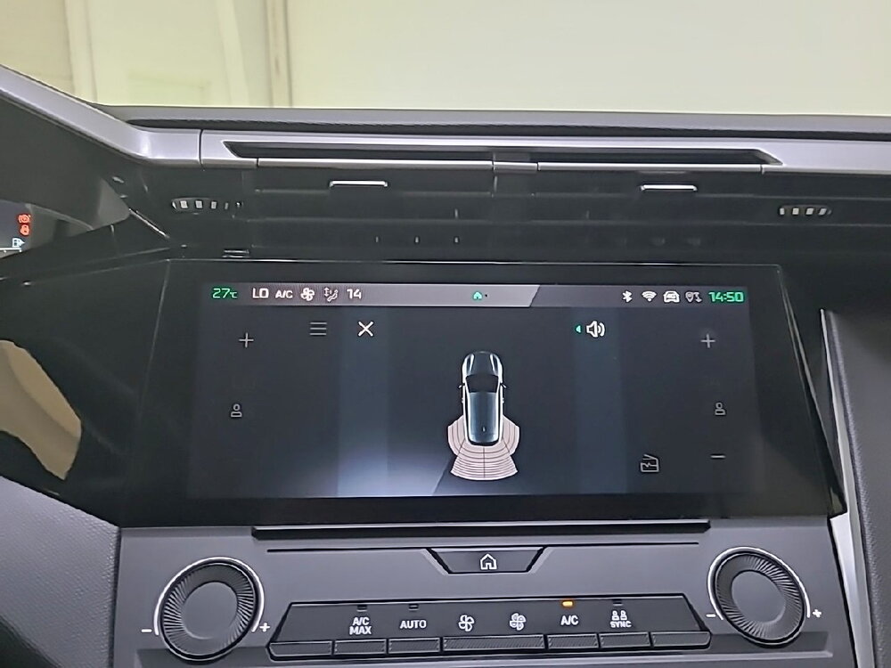 Occasion PEUGEOT 308 308 PureTech 130ch S&S BVM6 - Active Pack