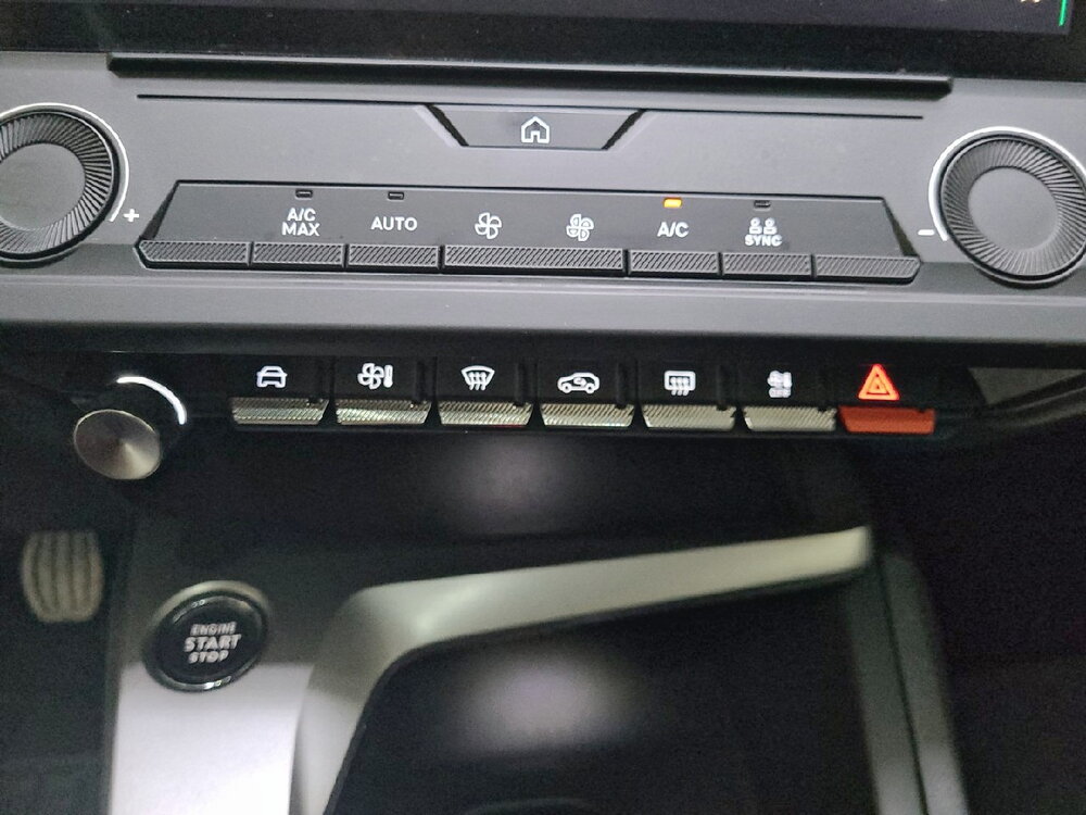 Occasion PEUGEOT 308 308 PureTech 130ch S&S BVM6 - Active Pack