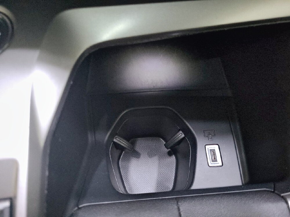 Occasion PEUGEOT 308 308 PureTech 130ch S&S BVM6 - Active Pack