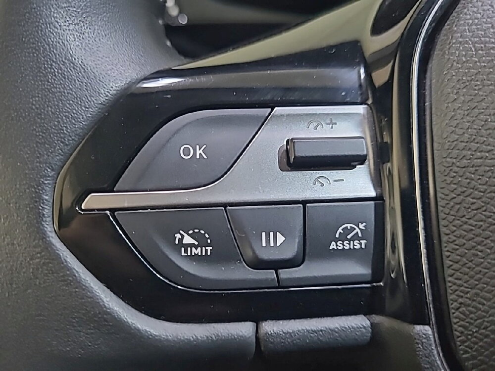 Occasion PEUGEOT 308 308 PureTech 130ch S&S BVM6 - Active Pack