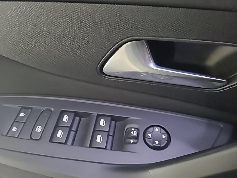 Occasion PEUGEOT 308 308 PureTech 130ch S&S BVM6 - Active Pack