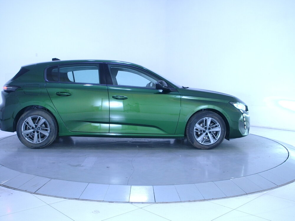 Occasion PEUGEOT 308 308 PureTech 130ch S&S BVM6 - Active Pack