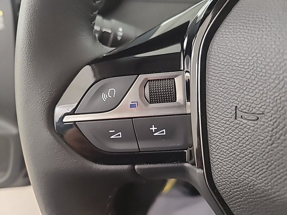 Occasion PEUGEOT 208 208 PureTech 100 S&S BVM6 - Allure