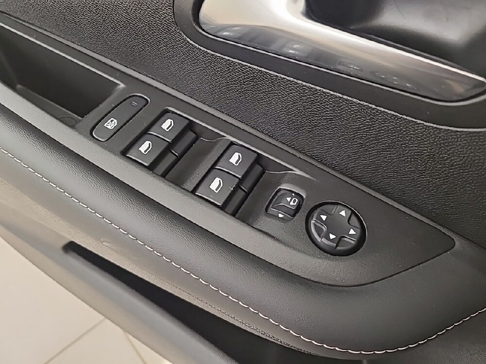 Occasion PEUGEOT 208 208 PureTech 100 S&S BVM6 - Allure