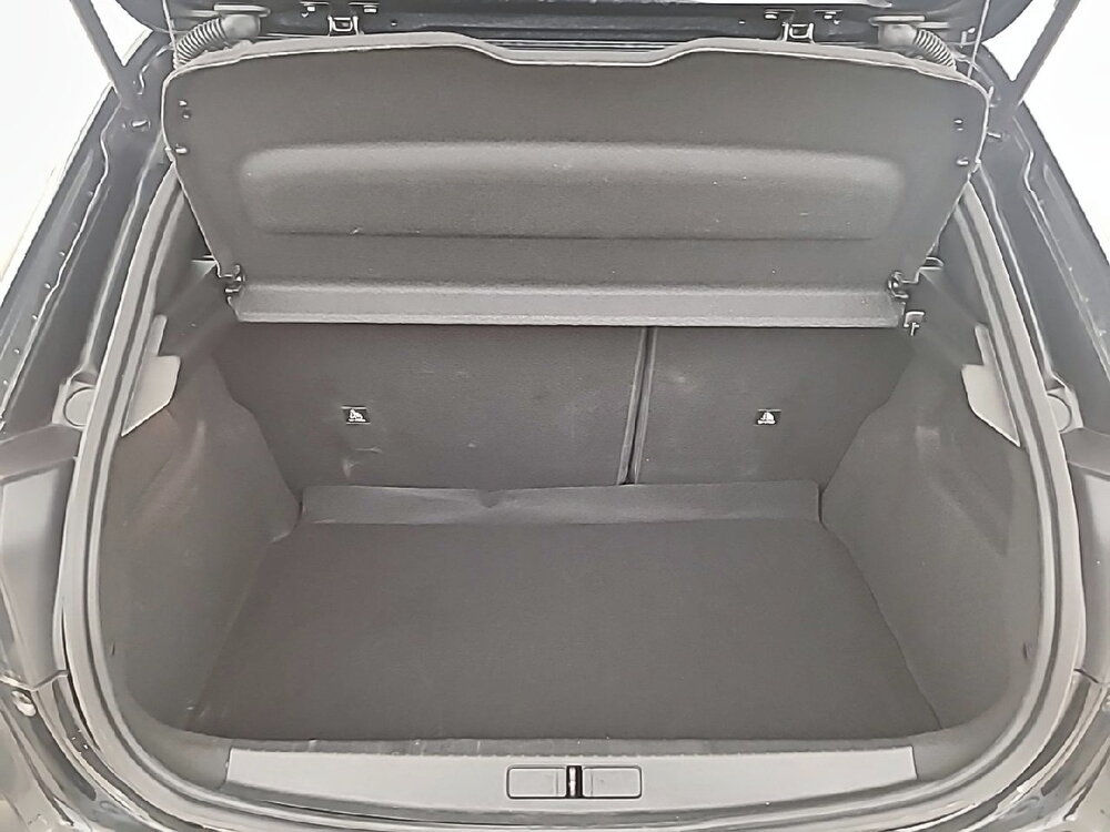 Occasion PEUGEOT 208 208 PureTech 100 S&S BVM6 - Allure