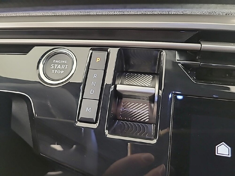 Occasion PEUGEOT 3008 3008 Hybrid 145 e-DCS6 - Allure